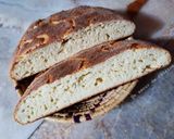 Une image de l'étape 8 de Pain maison 🌾.