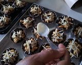 Foto langkah ke 13 dari resep Choco Banana Milk Bath.
