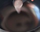 Foto langkah ke 3 dari resep Cendol Kecebong.