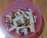 Foto del paso 5 de la receta: Pasta frola fácil!
