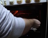 Foto del paso 14 de la receta: Tarta de pollo casera!!🥧