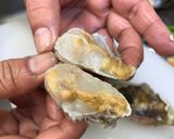 🦀彩椒滑蛋澎湖扁蟹🦀的食譜步驟5照片