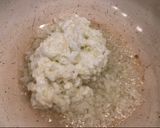Foto del paso 4 de la receta: Salsa de carne con acelgas para pastas