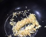 Foto langkah ke 3 dari resep Ayam Kungpao.