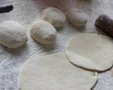 Foto del paso 2 de la receta: Lasagñas..a lo Ade