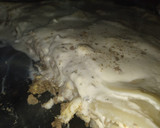 Foto del paso 9 de la receta: Lasaña con salsa blanca