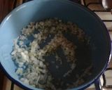 Foto del paso 1 de la receta: Pollo al Curry