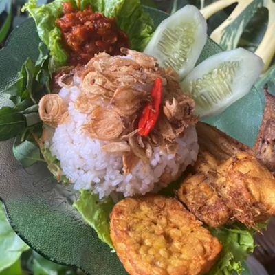 Langkah 14
