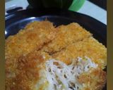 Foto langkah ke 8 dari resep Nugget misoa.