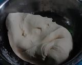 Foto langkah ke 1 dari resep Cilok kuah seblak.