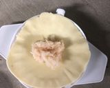Une image de l'étape 4 de Gyoza poulet et chou chinois 🥬 🇨🇳.