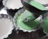 China Grass dessert recipe step 4 photo