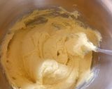 A picture of step 2 of Cookies roll.