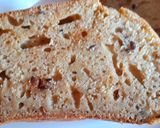 Foto del paso 3 de la receta: Pan de Almendras sin balanza