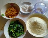 Foto langkah ke 1 dari resep Boh rom222.