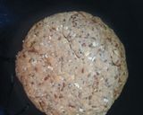 Foto del paso 2 de la receta: Galletitas integrales con semillas (crocantes)