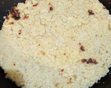 Foto del paso 2 de la receta: Mbeju (apto para celíacos)