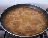 Foto del paso 3 de la receta: Caldereta de rape