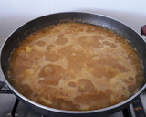 Foto del paso 3 de la receta: Caldereta de rape