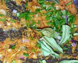 Foto langkah ke 2 dari resep Ikan PE santan pedas.