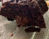 Foto del paso 4 de la receta: Bizcocho de chocolate y Ferrero Rocher
