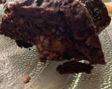 Foto del paso 4 de la receta: Bizcocho de chocolate y Ferrero Rocher