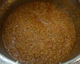 Mediterrán rakott zöldség recept fázis 3 fotója