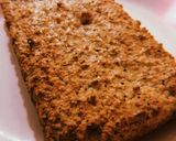 Foto del paso 2 de la receta: Pan de avena + chía