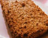 Foto del paso 2 de la receta: Pan de avena + chía