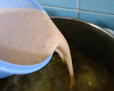 Foto del paso 10 de la receta: Sopa de queso