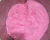 Foto langkah ke 1 dari resep Cenil pink gula pandan🌱.