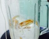 Foto langkah ke 2 dari resep Puding Roti Coklat.