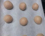 Foto del paso 11 de la receta: Conchas🤤🤩😳👌