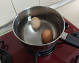 Foto del paso 4 de la receta: Pollo a la pepitoria
