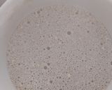 Foto del paso 1 de la receta: Cachitos