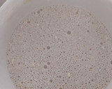Foto del paso 1 de la receta: Cachitos