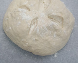 Foto del paso 5 de la receta: Pan muy fácil