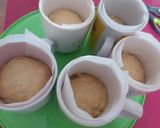 Foto del paso 6 de la receta Mini panettone