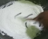 Foto langkah ke 1 dari resep Semprit.