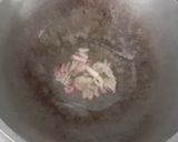 Foto langkah ke 2 dari resep Sayur lodeh nangka muda.