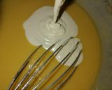 Foto del paso 3 de la receta: Cheesecake
