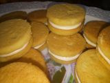 صابلي بريستيج