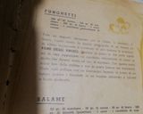 Foto del passaggio 3 della ricetta Funghetti e abbracci