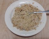Pas rețetă Filet de macrou la cuptor 3 fotografie