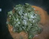 صورة لخطوة 1 من وصفة فلفل مشرمل