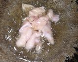 Foto langkah ke 1 dari resep Mie Ayam Ceker.