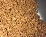 صورة لخطوة 2 من وصفة حلاوة چكليتيه 🤤🔥