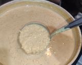 Foto do passo 4 de Arroz Doce Caramelizado
