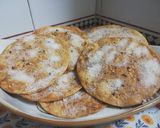 Foto del paso 7 de la receta: Tortas de aceite anisadas 🍪