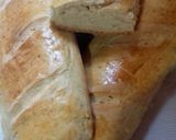 Foto del paso 5 de la receta: Pan casero 👍